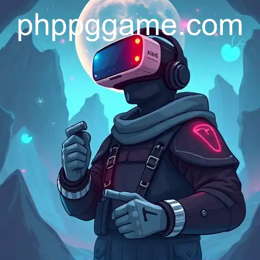 Emergence of Gaming Trends and Innovations