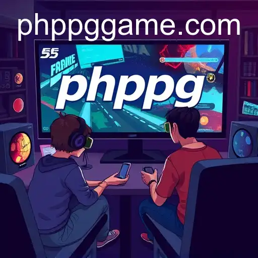 The Evolution of Gaming Websites Amidst Global Changes