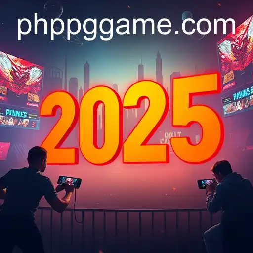 The Evolving Landscape of English Game Platforms