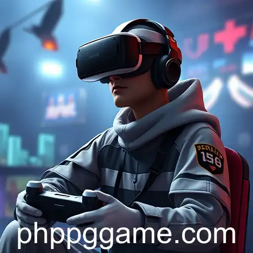 phppg