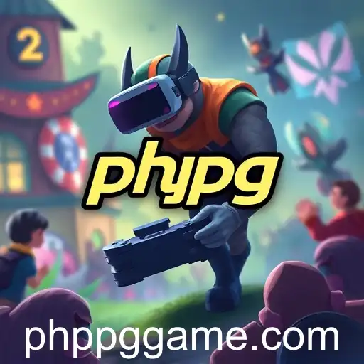 The Evolving World of Online Gaming