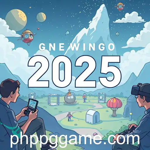 The Rise of Gaming Communities in 2025