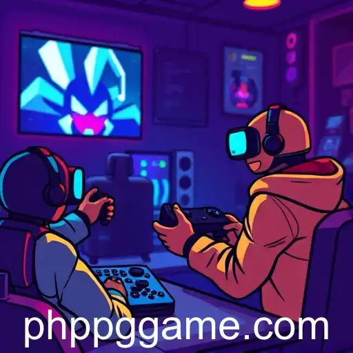 phppg