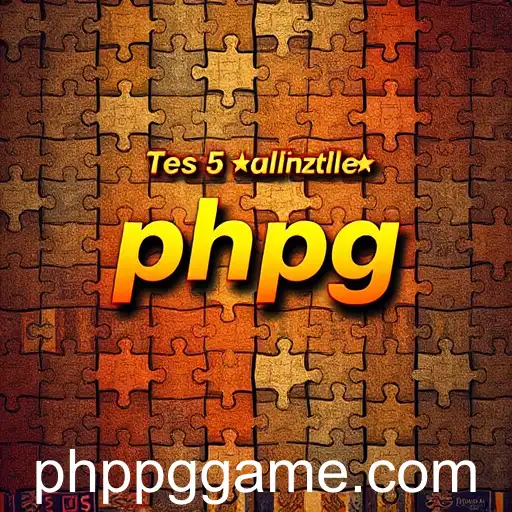 Dive into the World of Puzzle Games: A Journey of Logic and Strategy