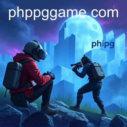 The Rise of Digital Gaming Platforms