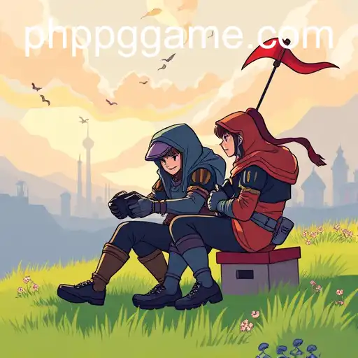 The Rise of Gaming Websites in the Digital Age