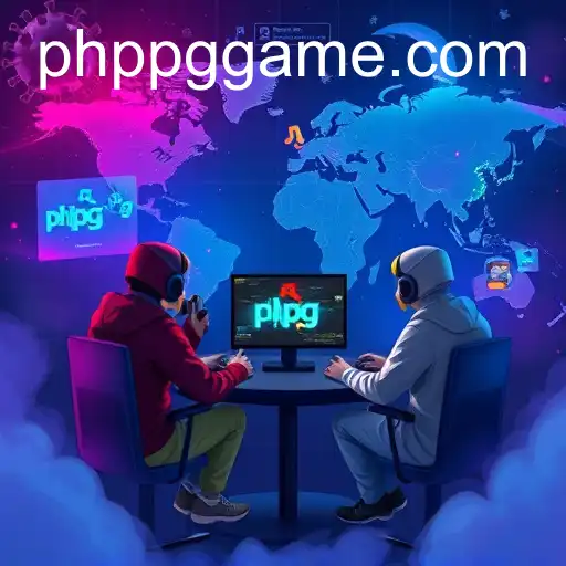 The Rise of Gaming Communities in 2026