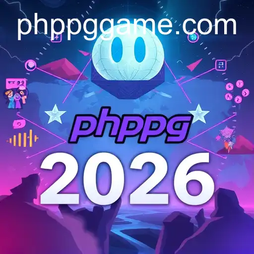 The Rise of Online Gaming in 2026