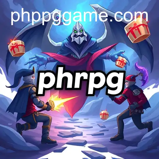 The Rise of PHPpg in the Gaming World