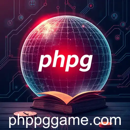 phppg